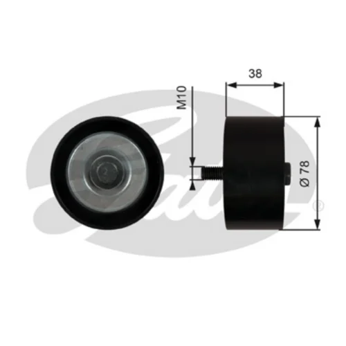 Belt Tightener