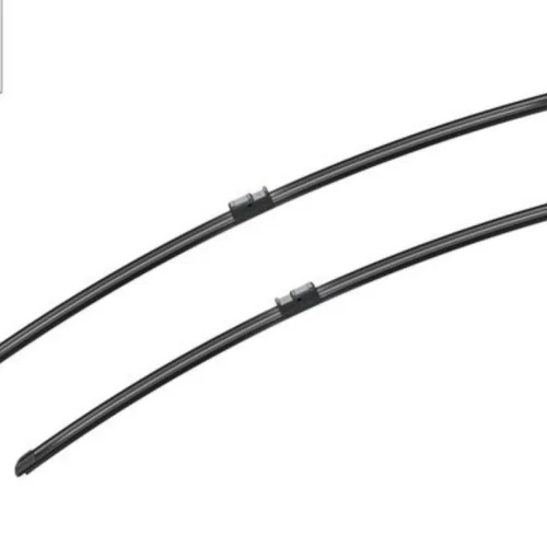 Wiper Blade