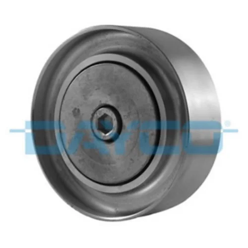 Belt Tensioner Pulley