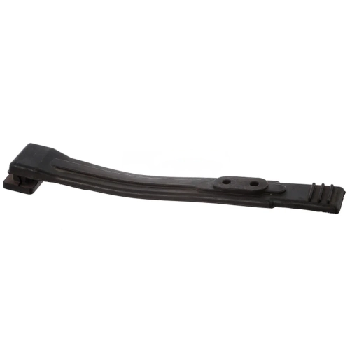 Mudguard Strap