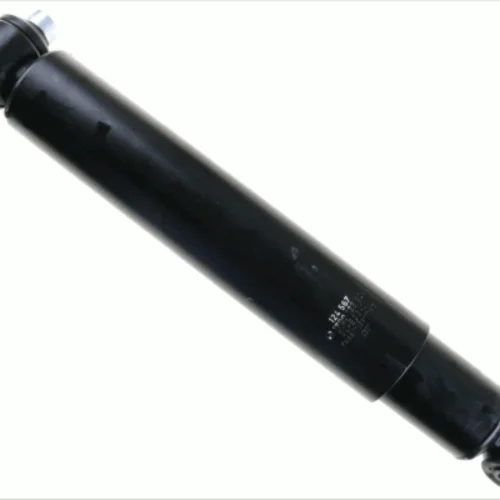 Chassis Shock Absorber Rear