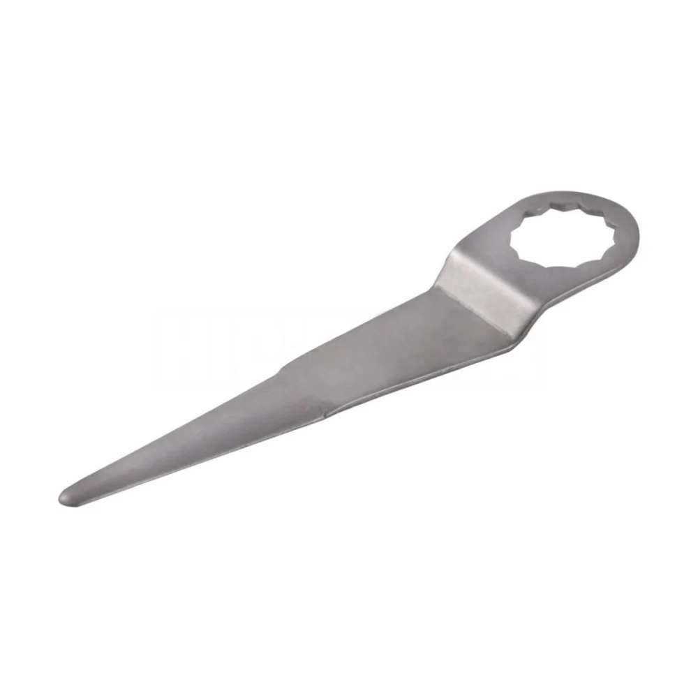 Pneumatic Glass Roving Cutter Knife 90 Mm