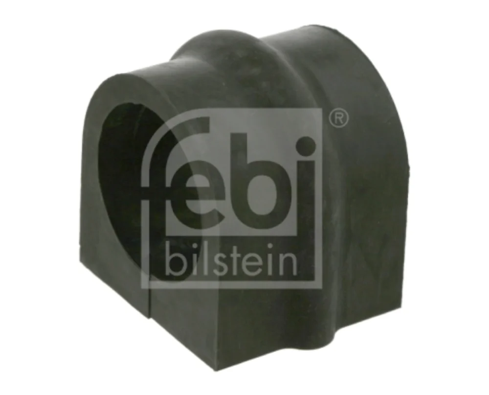 Stabiliser Mounting