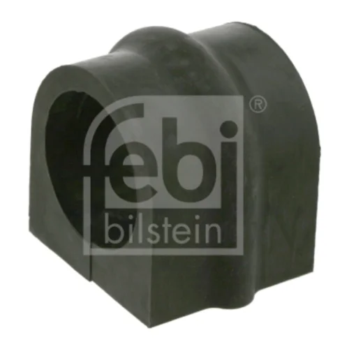 Stabiliser Mounting