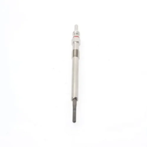 Glow Plug (Glow Ignition System)