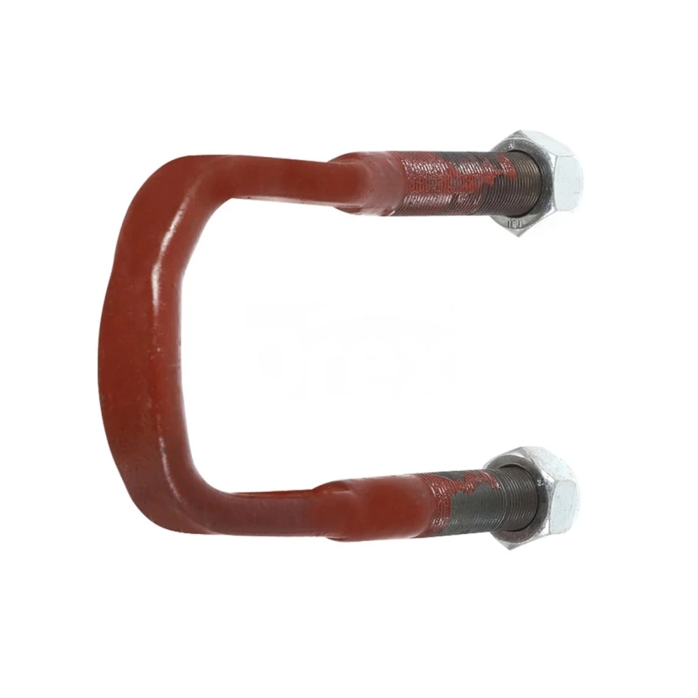 u-bolt