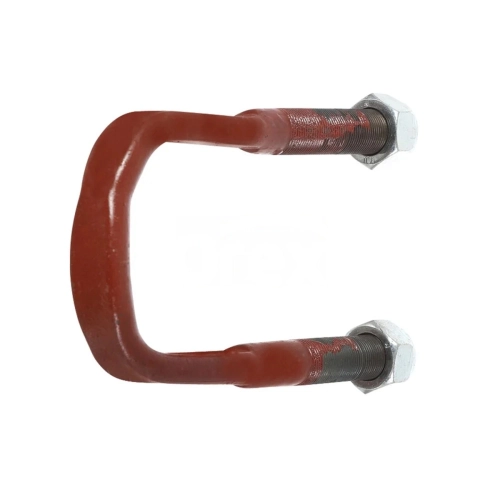 u-bolt