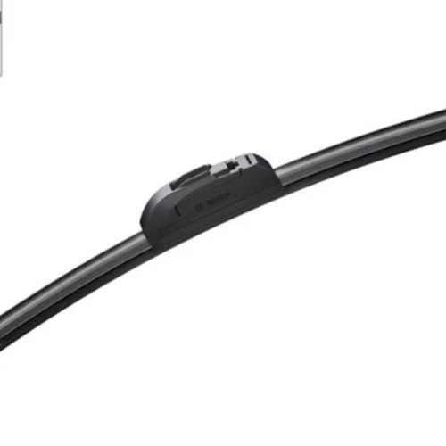 Wiperblade