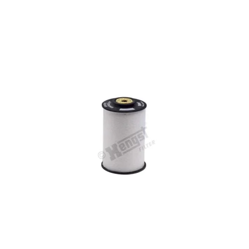 Fuel Filter 1,2 Kg seal