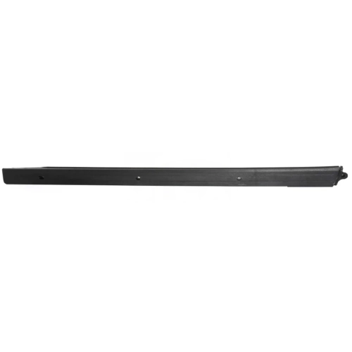 Wind Deflector (R)