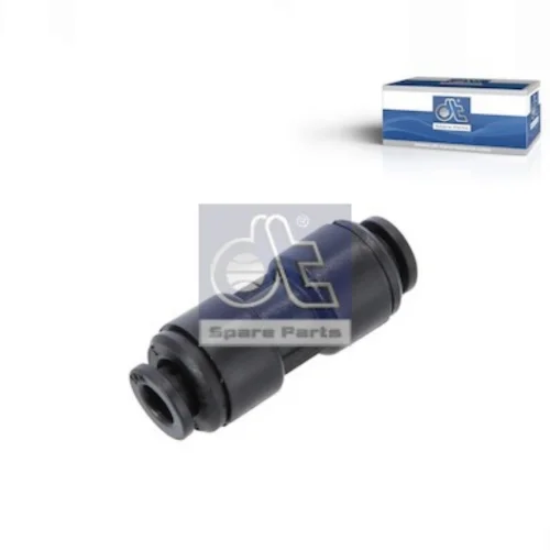 Hose Connector (Braking System)