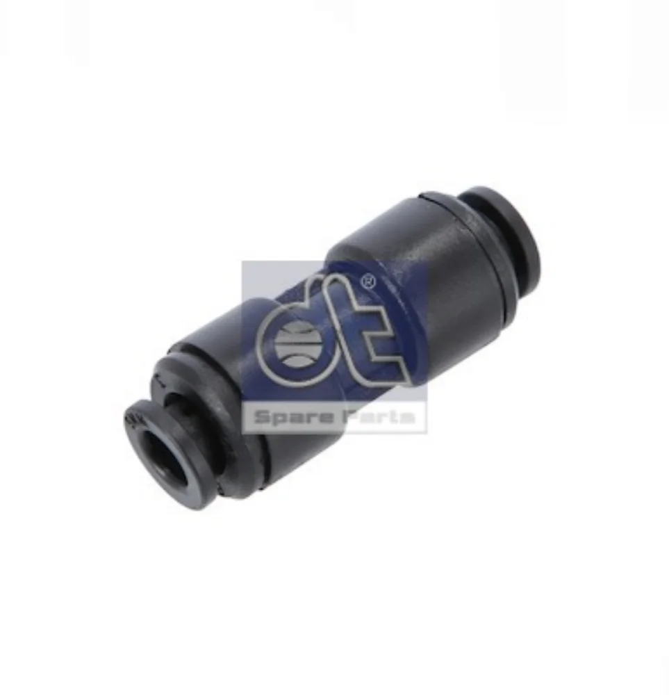 Hose Connector (Braking System)