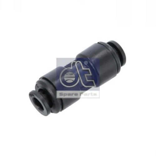 Hose Connector (Braking System)