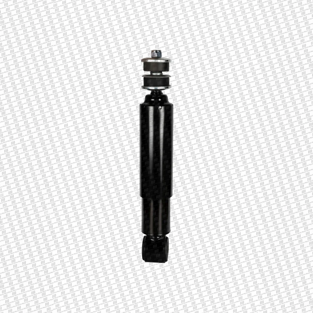 Front Shock Absorber Temsa Metropol
