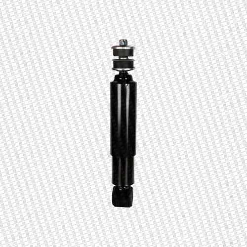 Front Shock Absorber Temsa Metropol