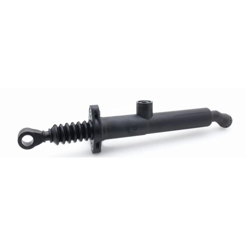Master Cylinder, Clutch