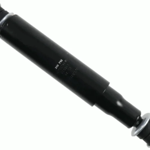 Chassis Shock Absorber Front