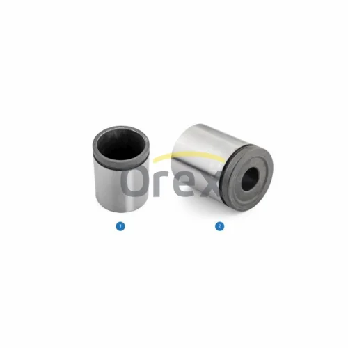 Kaliper Piston Takımı Brembo