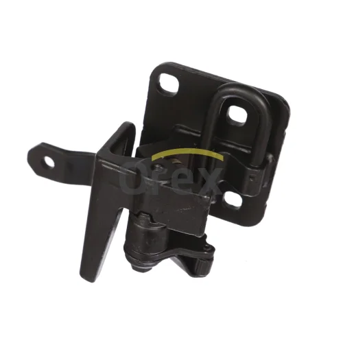Door Hinge (R)