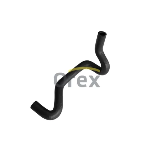 Termostat Sogutma Suyu Hortumu 15X15X480 mm