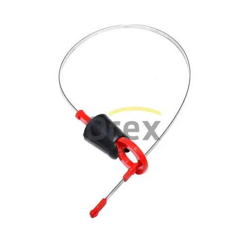 Oil Dipstick