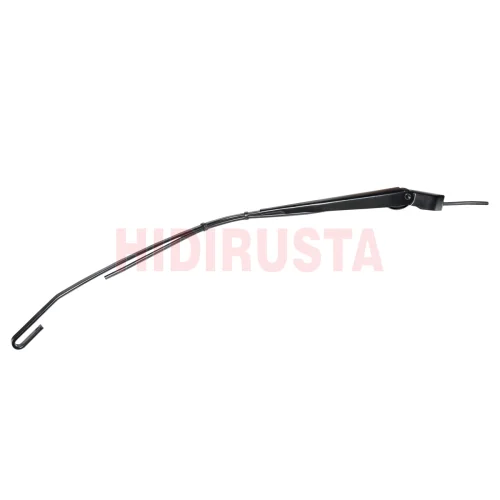 Wiper Arm