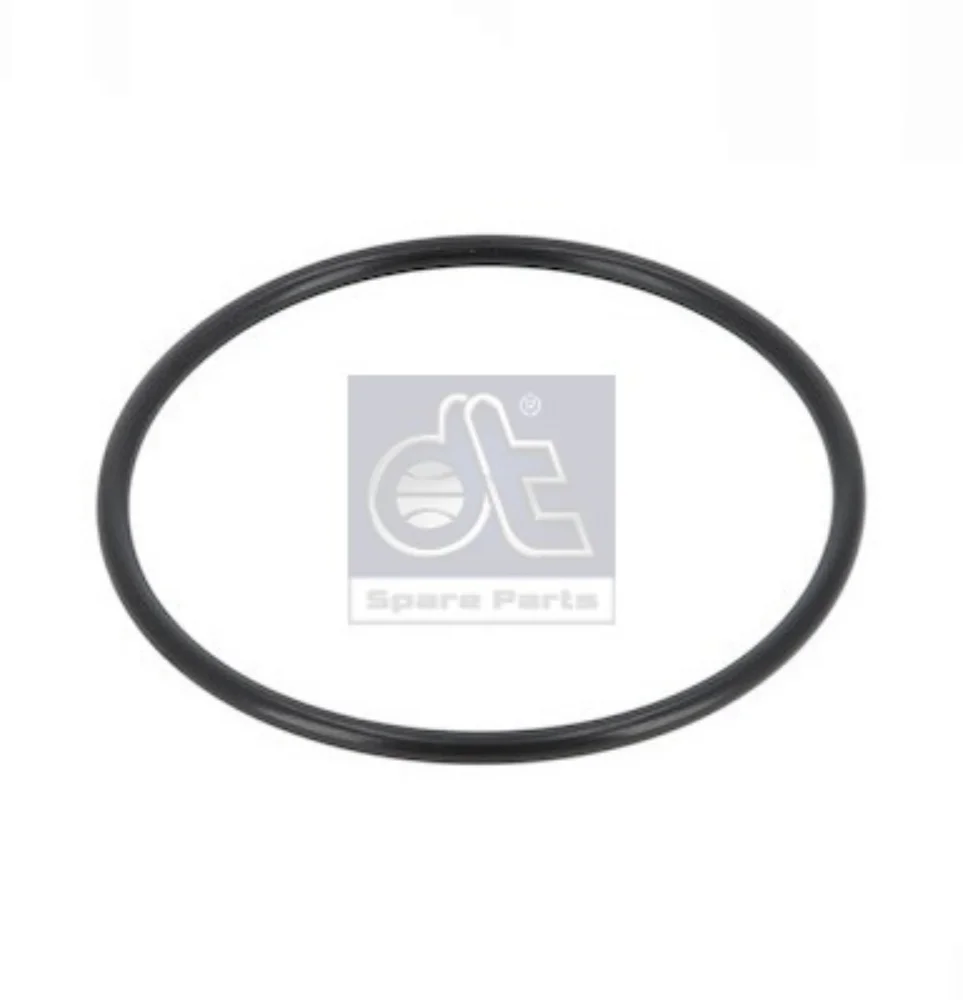 Seal Ring (Standard Parts)