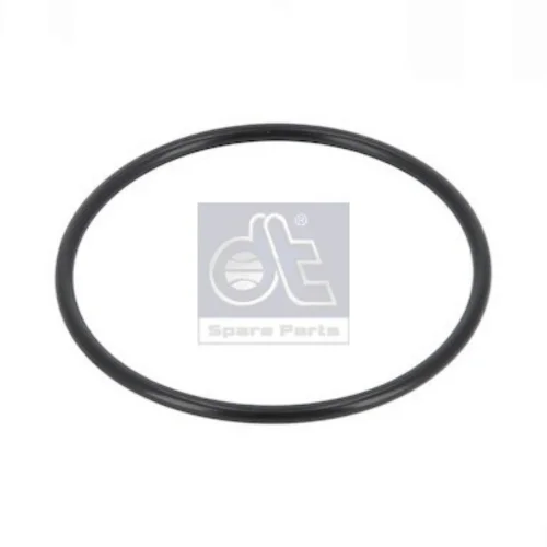 Seal Ring (Standard Parts)