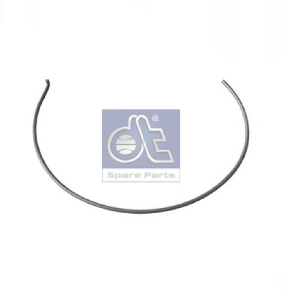 Trans. Synchromenic Wire Small