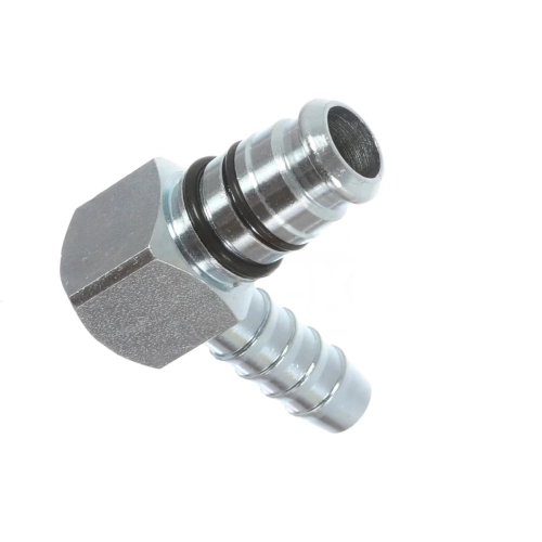 Hortum Rakoru M22  (9 mm)
