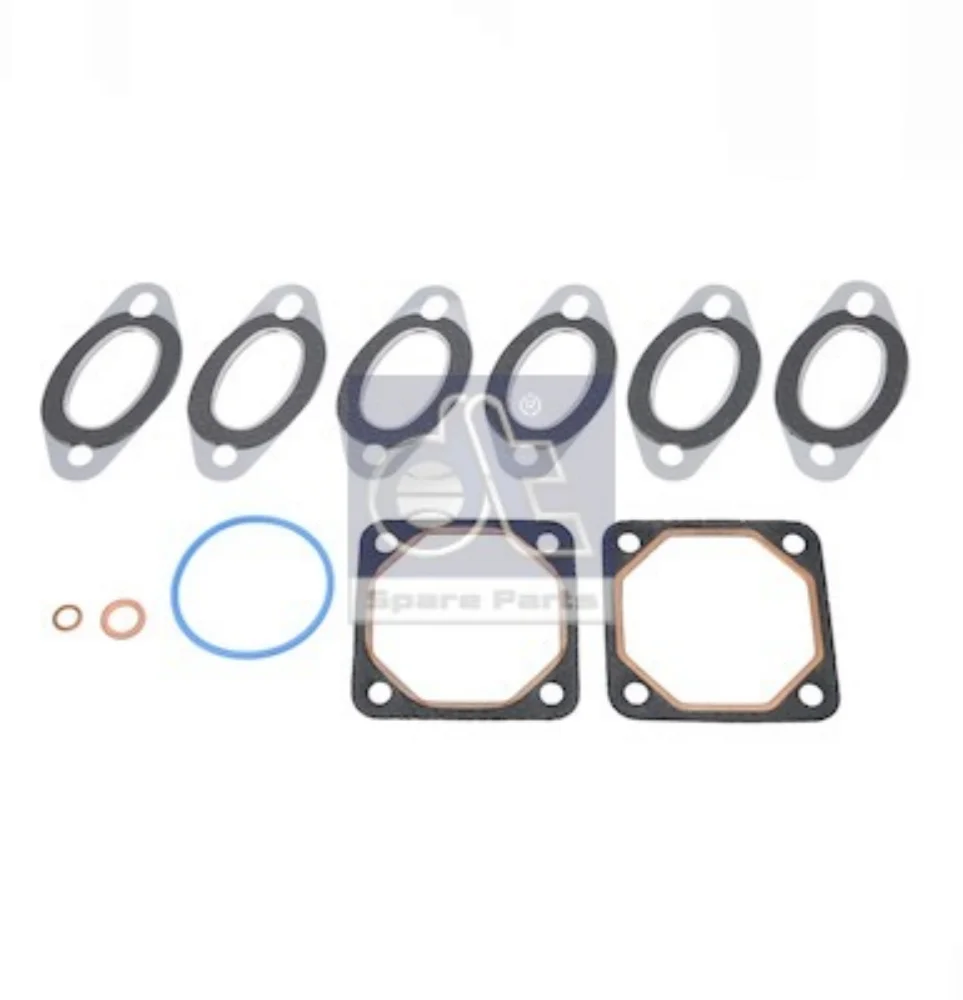 Gasket Set, cylinder head (Cylinder Head)