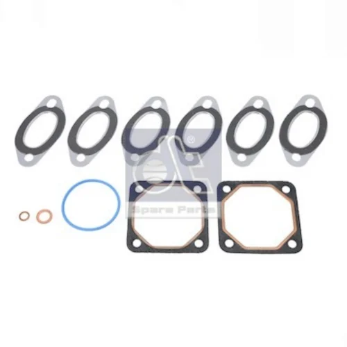 Gasket Set, cylinder head (Cylinder Head)