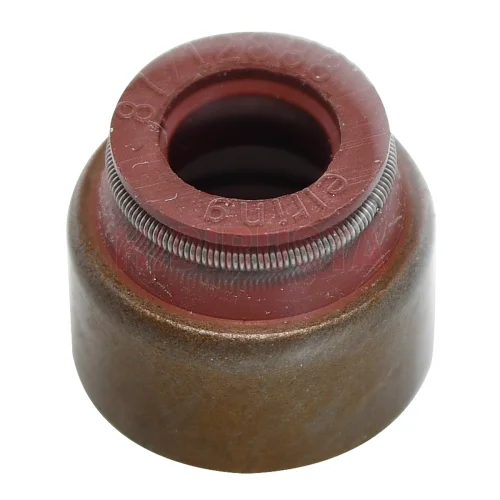 Valve Seal