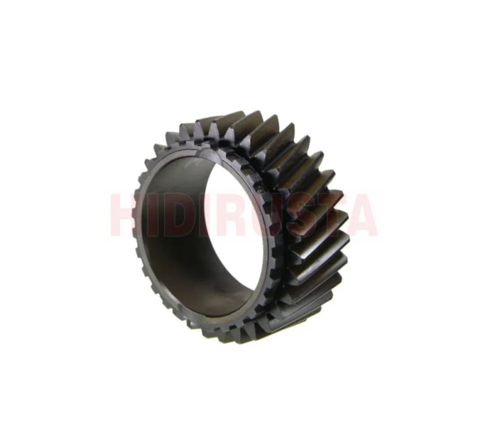 Plug Reinforcement Gear (31T)  VT2014  22142514