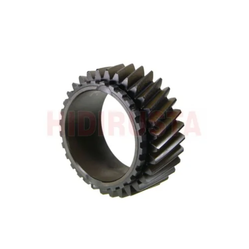 Plug Reinforcement Gear (31T)  VT2014  22142514