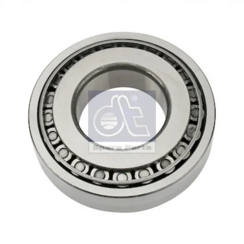 Bearing, manual transmission (Manual Transmission)