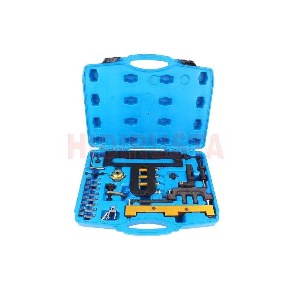 Engine Timing Tool Set For Bmw 1 3 5 X3 Z4 N42-N46