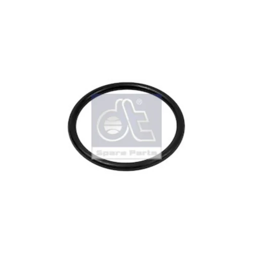 Seal Ring