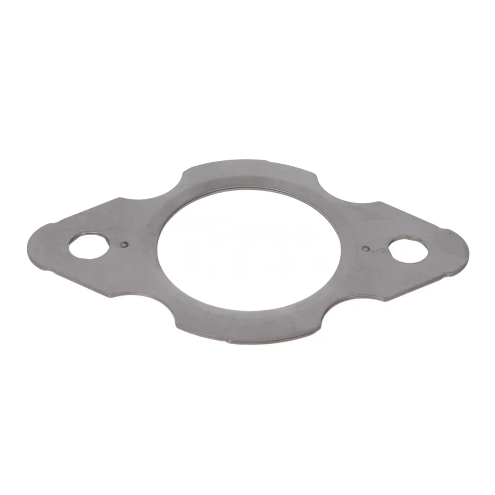 Egzoz Manifold Contası Scania DC13 (Yeni Tip, Metal)