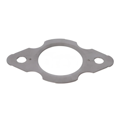 Gasket, Exhaust Manifold