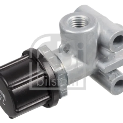 Motor Fren Redüksiyon Valfi (2,2 Bar)