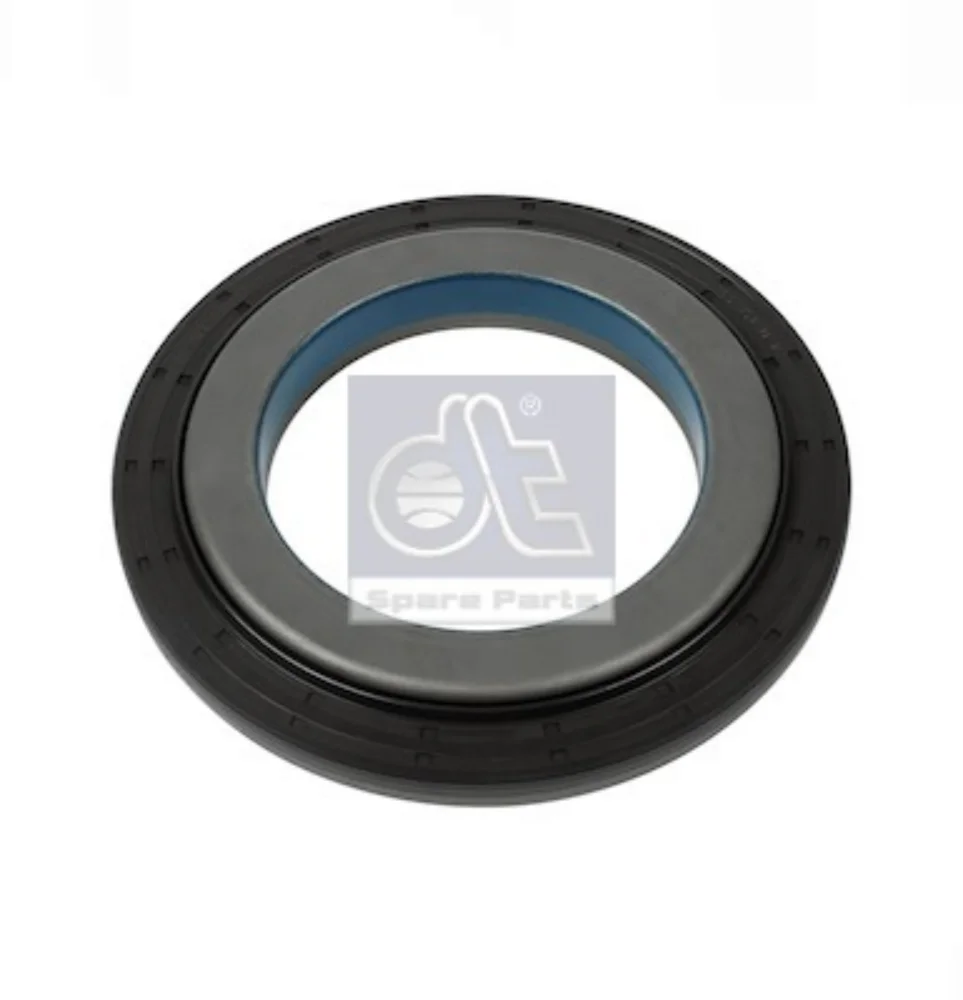 Seal Ring, propshaft mounting