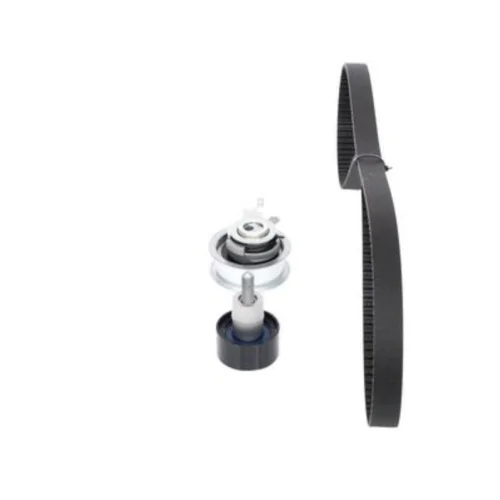 Timing Belt Set (Belt Drive)