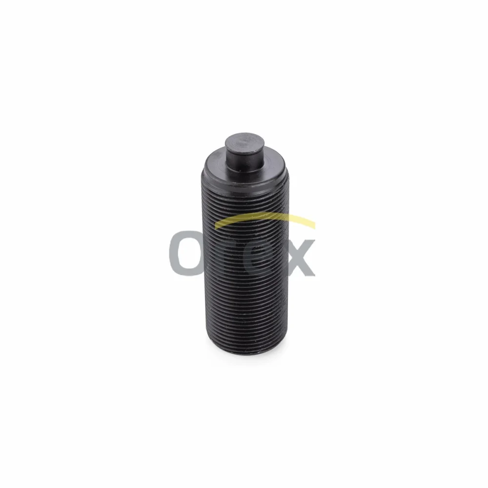 Caliper Adjusting Bolt Knorr
