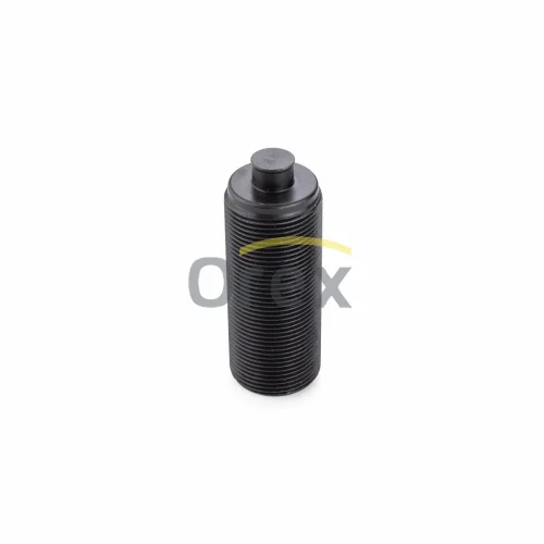 Caliper Adjusting Bolt Knorr