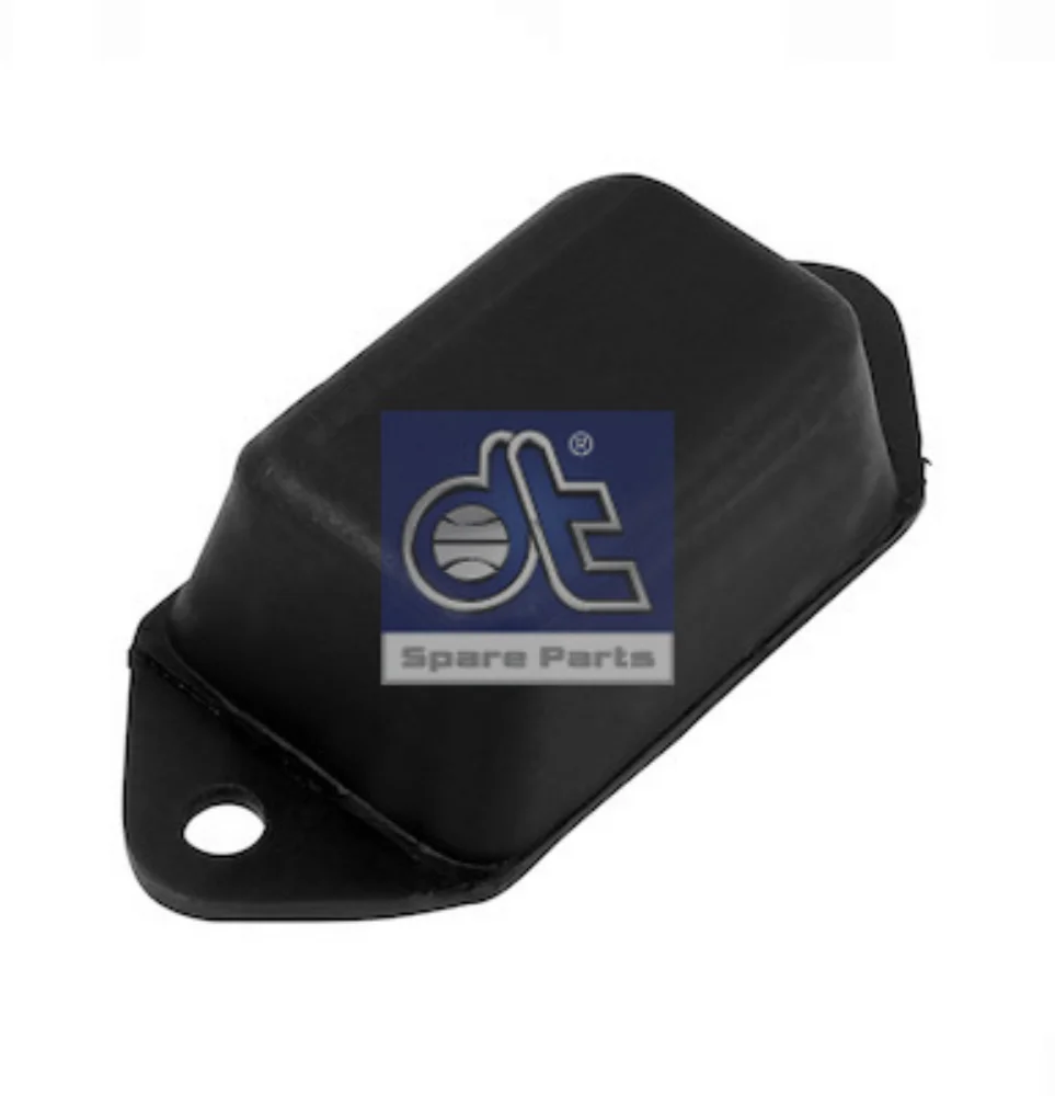 Rubber Buffer, suspension (Suspension/Damping)