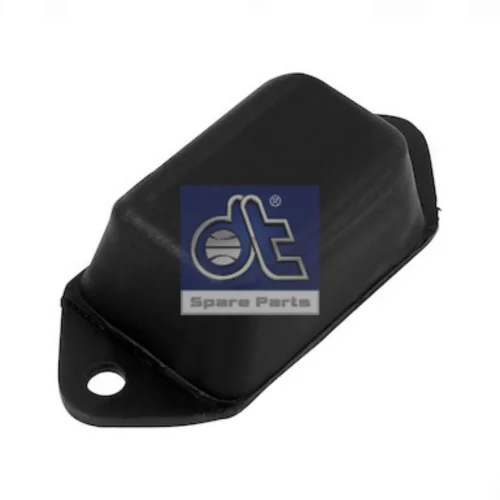 Rubber Buffer, suspension (Suspension/Damping)