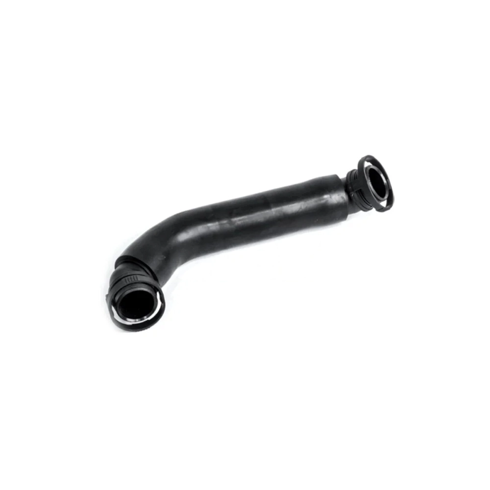 Pressure Hose, Air Compressor