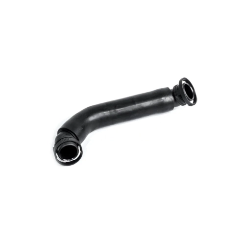 Pressure Hose, Air Compressor