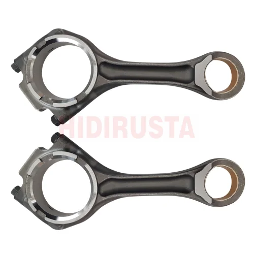 Connecting Rod